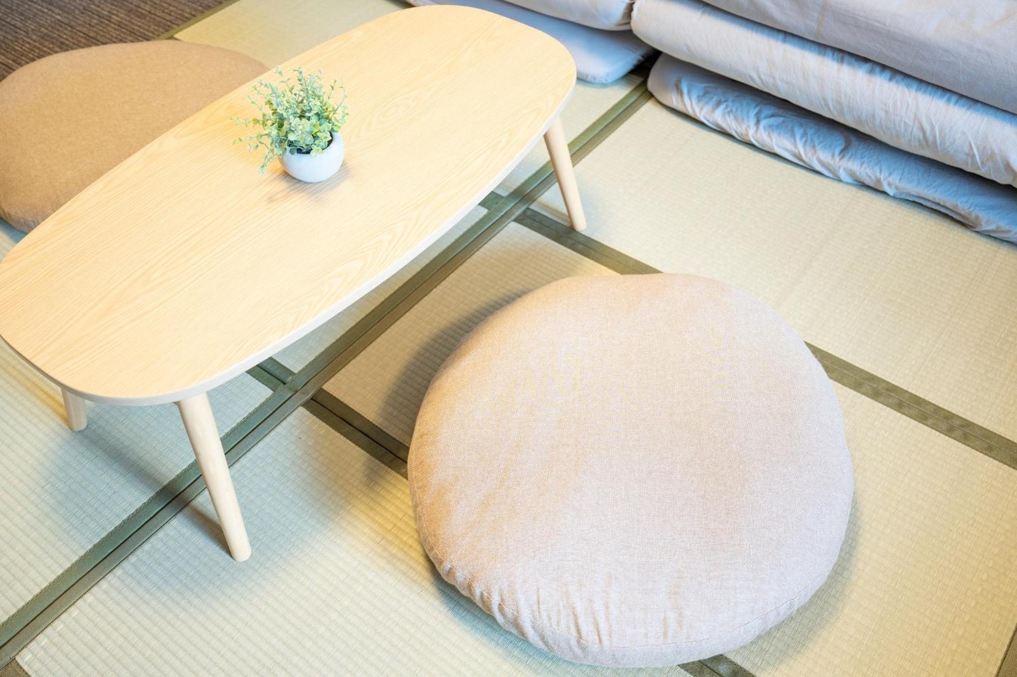 Si Chen Pavilion - Vacation 89731v Apartment Kyōto